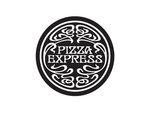 PizzaExpress Voucher Codes