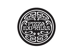 PizzaExpress Voucher Codes
