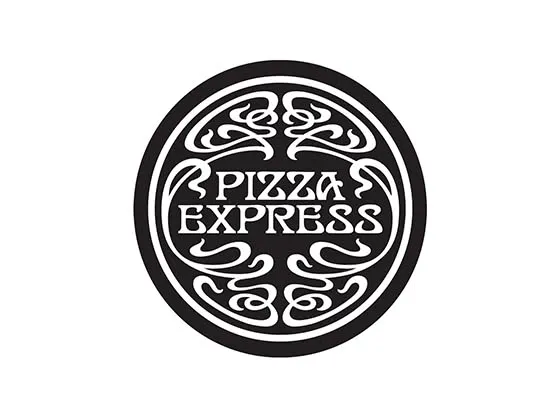 PizzaExpress Discount Codes