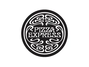 PizzaExpress Voucher Codes