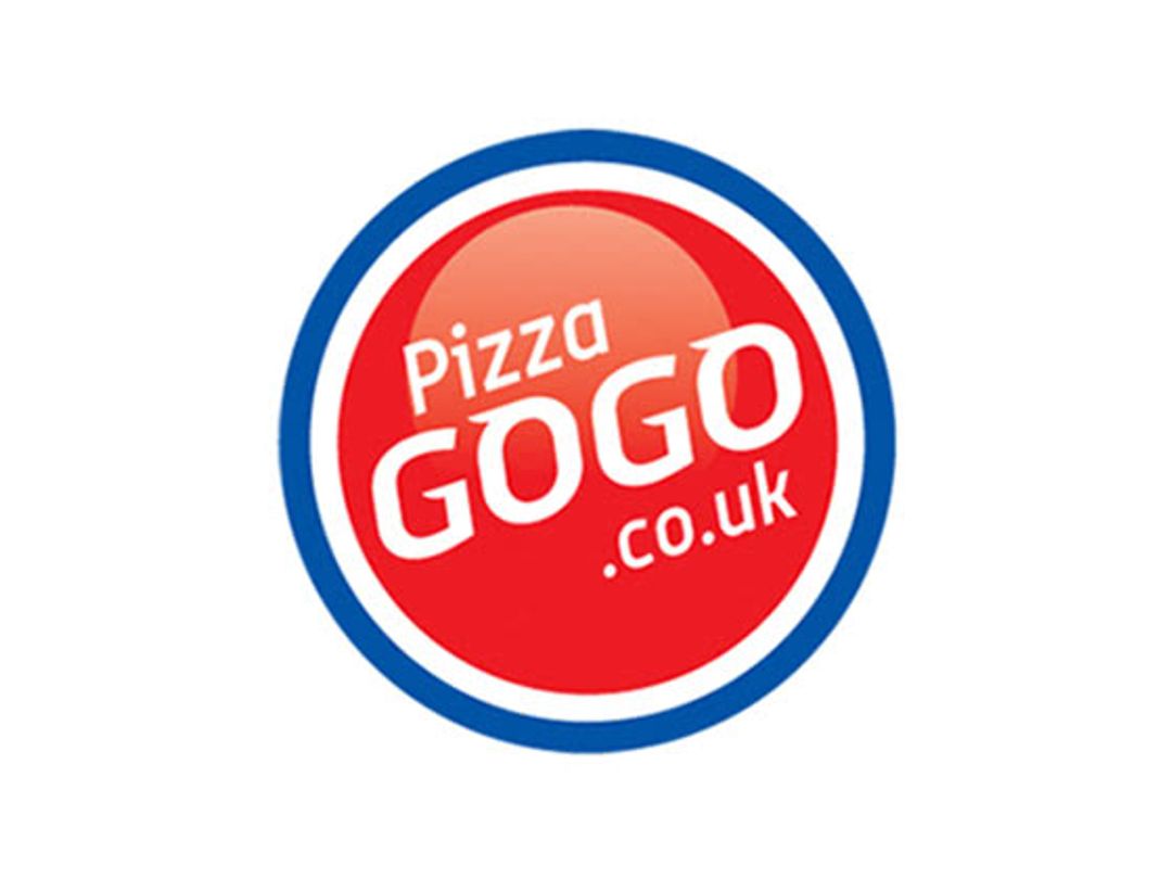 Pizza GoGo Discount Codes
