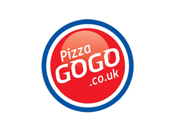 Pizza GoGo Discount Codes