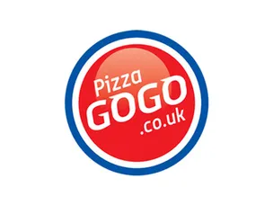 Pizza GoGo Voucher Codes