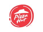 Pizza Hut Voucher Codes