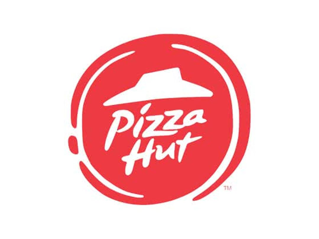 40 OFF Pizza Hut Voucher Code → April 2024 → Voucherbox