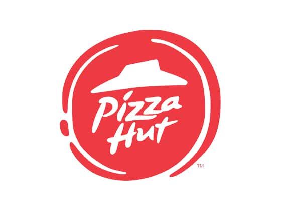 40 OFF Pizza Hut Voucher Code → April 2024 → Voucherbox