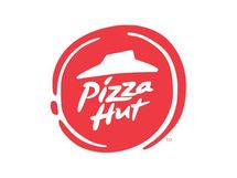 Pizza Hut logo