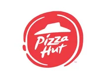 Pizza Hut logo