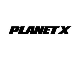 Planet X Voucher Codes