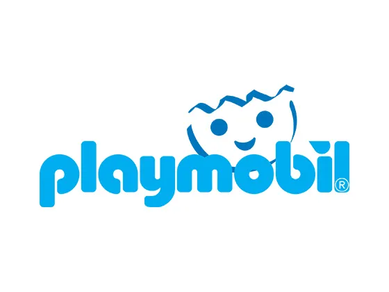 Playmobil Discount Codes