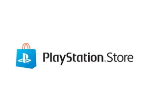 PlayStation Store Voucher Codes