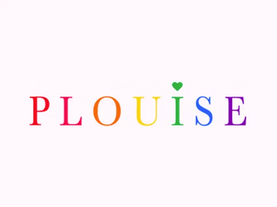 P.Louise Discount Codes