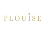 PLouise Voucher Codes