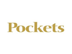 Pockets Voucher Codes