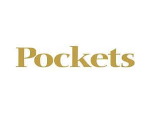 Pockets Voucher Codes