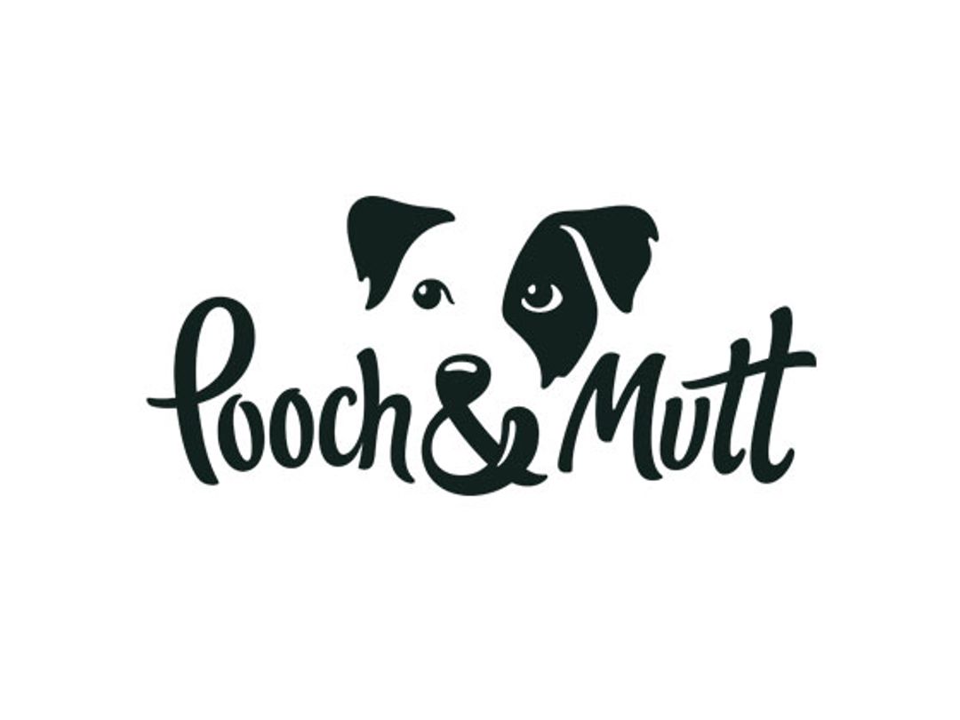 Pooch & Mutt Discount Codes
