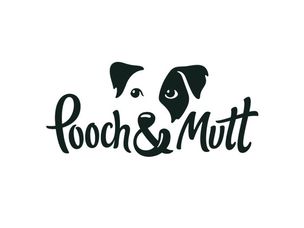 Pooch & Mutt Voucher Codes