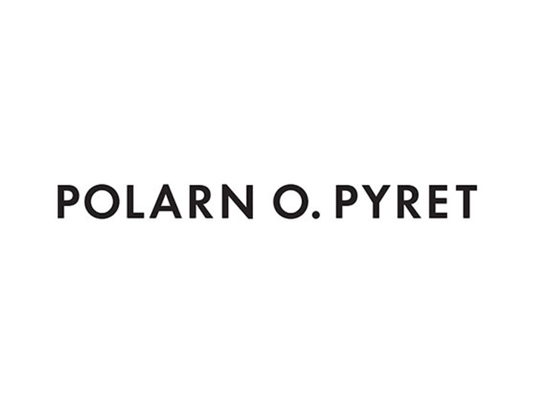 Polarn O. Pyret Discount Codes