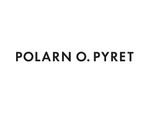 Polarn O. Pyret Voucher Codes