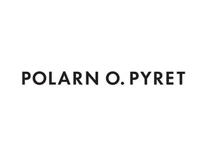 Polarn O. Pyret Voucher Codes