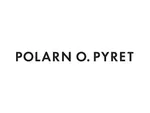 Polarn O. Pyret Voucher Codes
