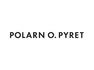 Polarn O. Pyret Voucher Codes