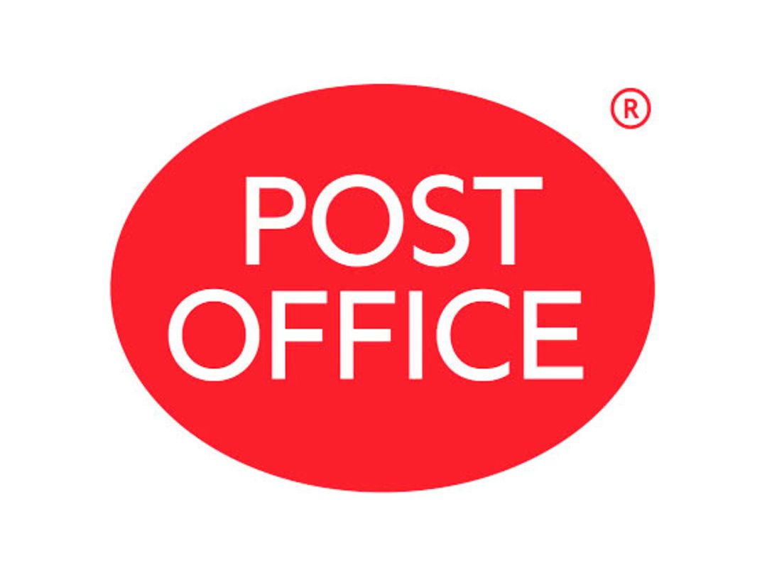Post Office Discount Codes