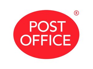 Post Office Voucher Codes