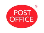 Post Office Voucher Codes