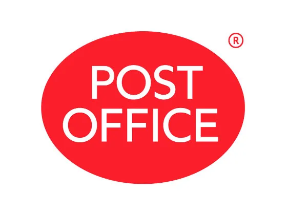 Post Office Discount Codes