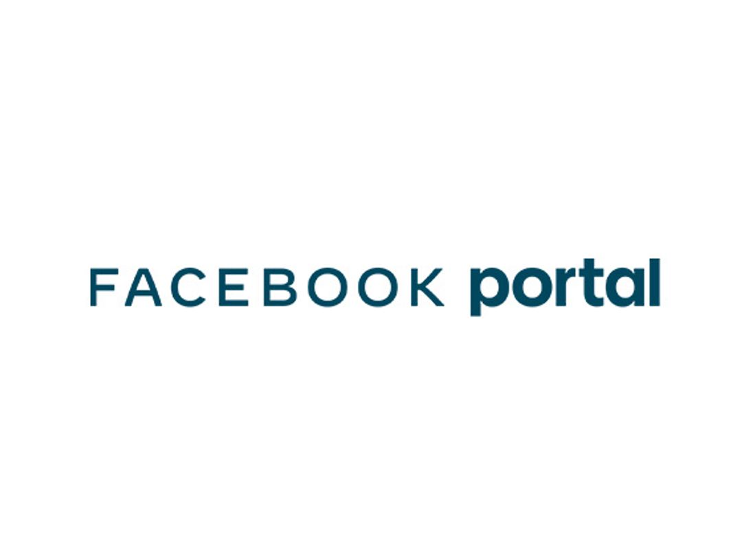 Portal from Facebook Discount Codes