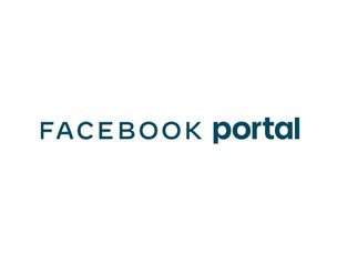 Portal from Facebook Voucher Codes