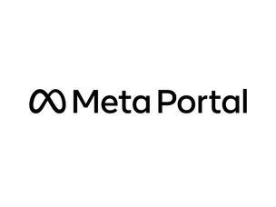 Meta Portal Voucher Codes