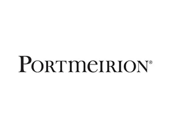 Portmeirion Discount Codes