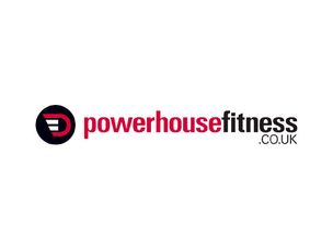 Powerhouse Fitness Voucher Codes