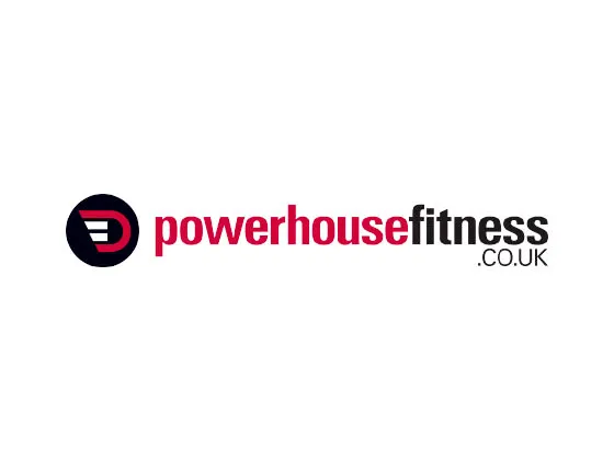 Powerhouse Fitness Discount Codes