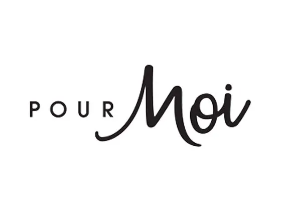 Pour Moi Discount Codes