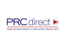 PRC Direct logo