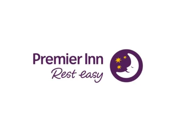 Premier Inn at Home Discount Codes
