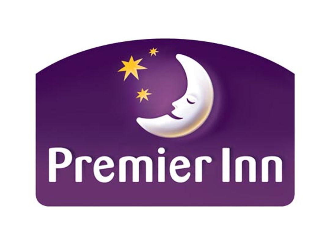 Premier Inn Discount Codes