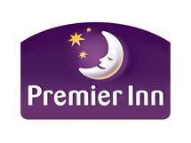 Premier Inn logo