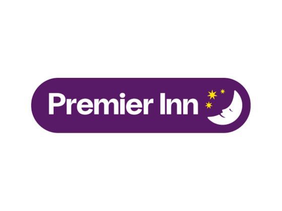 30% OFF Premier Inn Discount Code → July 2026 → Voucherbox