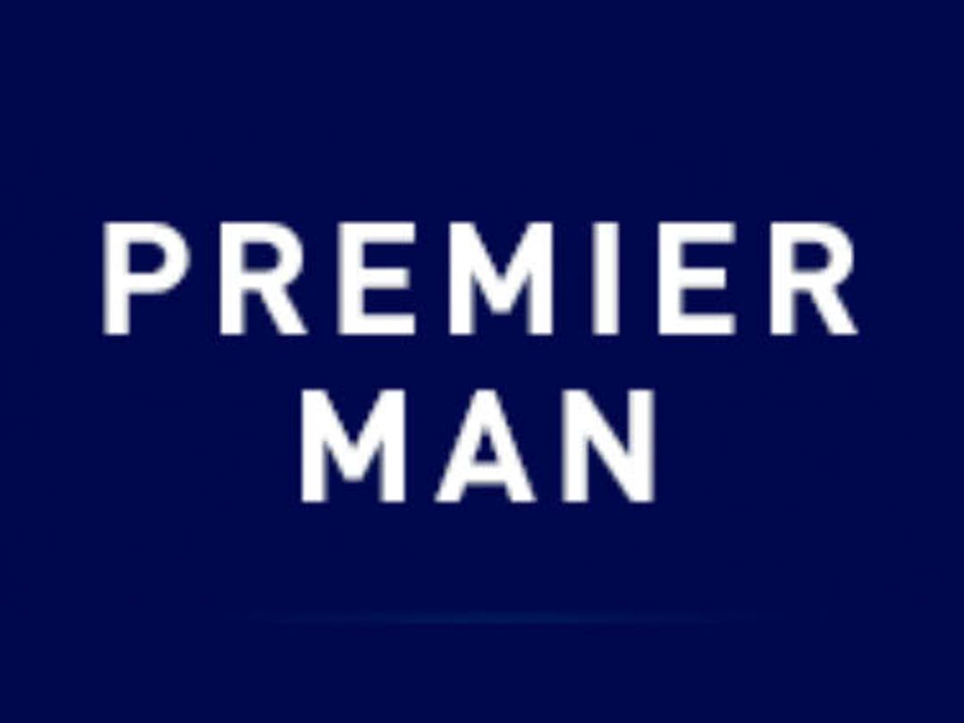 Premier Man Discount Codes