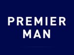 Premier Man Voucher Codes