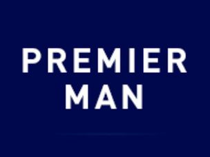 Premier Man Voucher Codes