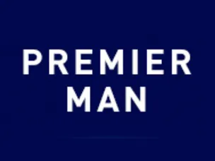 Premier Man Voucher Codes