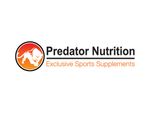 Predator Nutrition Voucher Codes