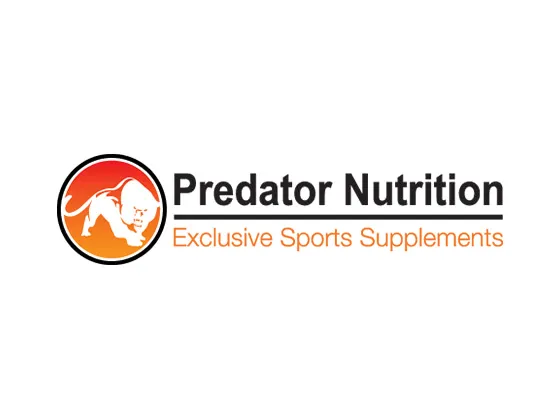 Predator Nutrition Discount Codes