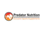 Predator Nutrition Voucher Codes