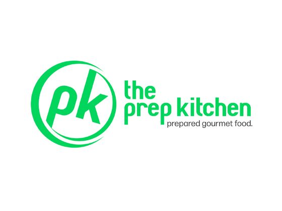 Prep Kitchen Discount Codes
